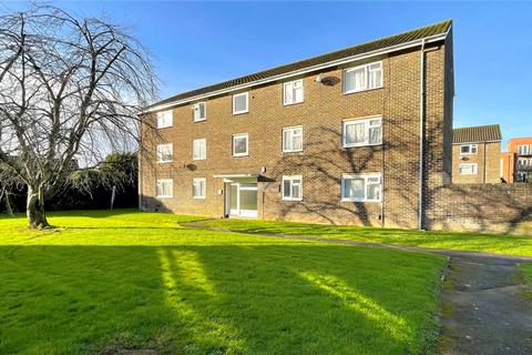 undefined, Crombie Close, Waterlooville, Hampshire, PO8
