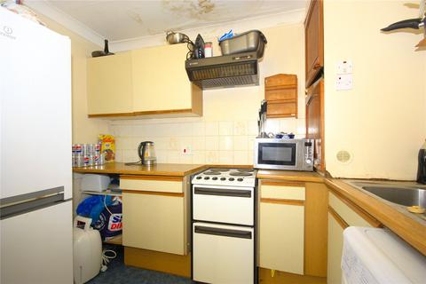 undefined, Crombie Close, Waterlooville, Hampshire, PO8