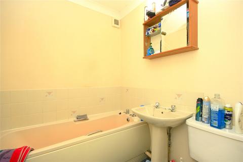undefined, Crombie Close, Waterlooville, Hampshire, PO8