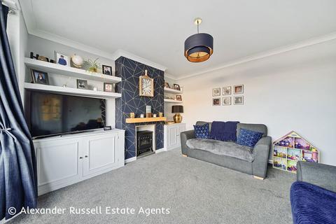 3 bedroom semi-detached house for sale, Canterbury Road, Margate, CT9