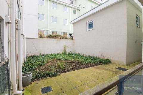 undefined,  Verney Street, Exeter EX1