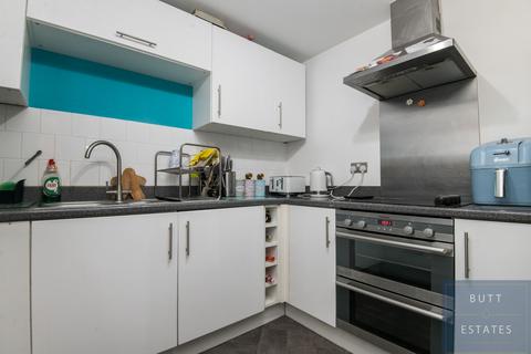 undefined,  Verney Street, Exeter EX1
