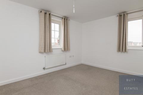 2 bedroom flat for sale, Exeter EX1