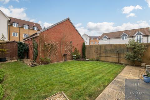 4 bedroom detached house for sale, Exeter EX2