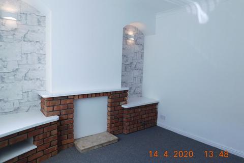 undefined, 51 Acton Street , Stoke-On-Trent ST1