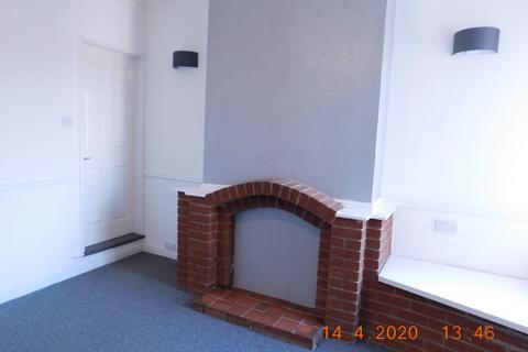 undefined, 51 Acton Street , Stoke-On-Trent ST1