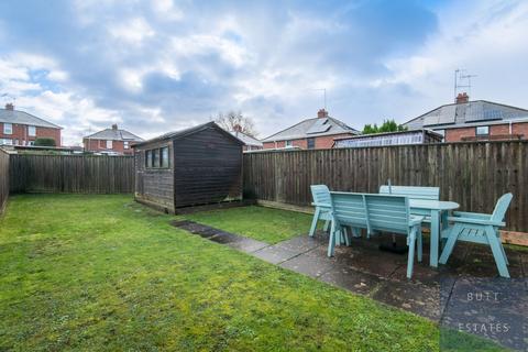 3 bedroom semi-detached house for sale, Exeter EX2