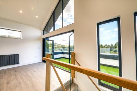 undefined, Spurway Gardens, Combe Martin, Devon, EX34