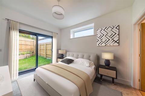 undefined, Spurway Gardens, Combe Martin, Devon, EX34
