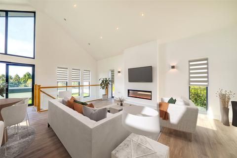undefined, Spurway Gardens, Combe Martin, Devon, EX34