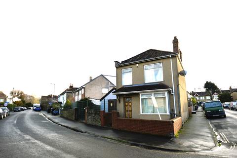 3 bedroom detached house for sale, Bristol BS16