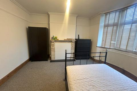 1 bedroom in a house share to rent, Bristol BS5