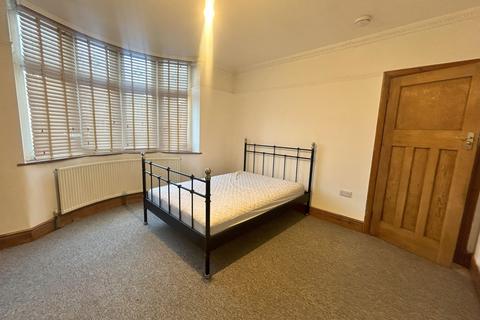 1 bedroom in a house share to rent, Bristol BS5