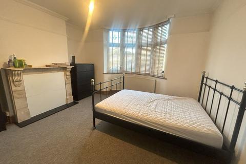 1 bedroom in a house share to rent, Bristol BS5