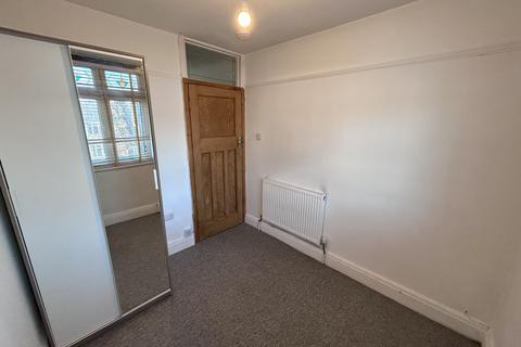 1 bedroom in a house share to rent, Bristol BS5