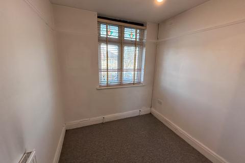 1 bedroom in a house share to rent, Bristol BS5