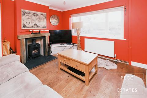 3 bedroom semi-detached house for sale, Torquay TQ2