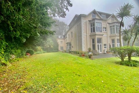 1 bedroom flat for sale, Middle Warberry Road, Torquay TQ1