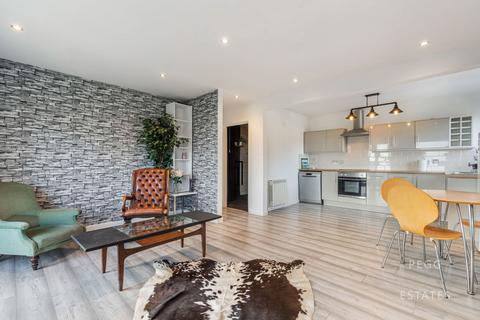 undefined, Burley Court, Wheatridge Lane, Torquay