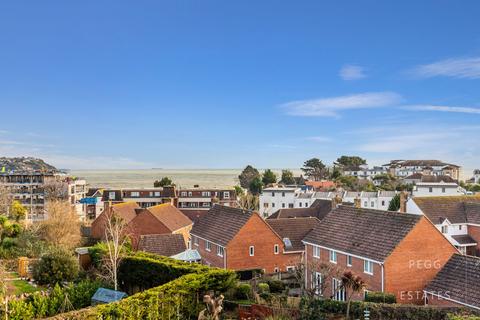 undefined, Burley Court, Wheatridge Lane, Torquay