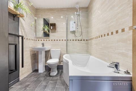 undefined, Burley Court, Wheatridge Lane, Torquay