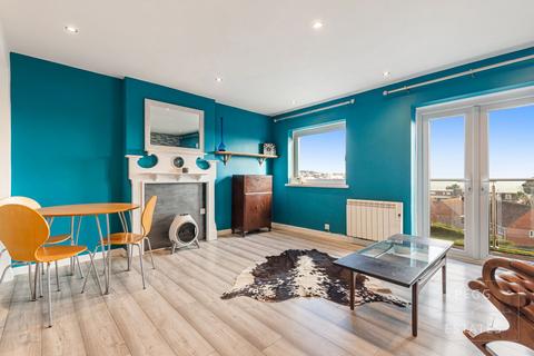 undefined, Burley Court, Wheatridge Lane, Torquay