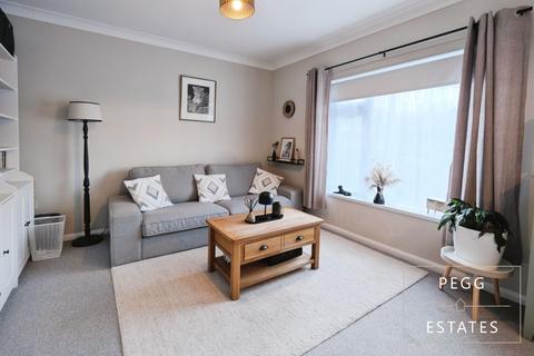 2 bedroom flat for sale, Elim Court, Torquay