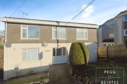 2 bedroom flat for sale, Elim Court, Torquay
