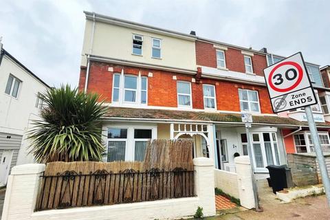 1 Garfield Road, Paignton TQ4