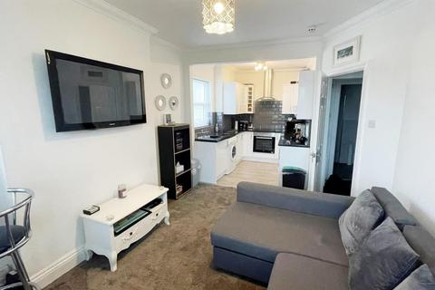 1 bedroom flat for sale, 1 Garfield Road, Paignton TQ4