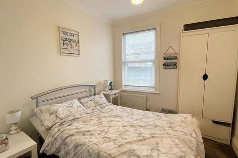 1 bedroom flat for sale, 1 Garfield Road, Paignton TQ4