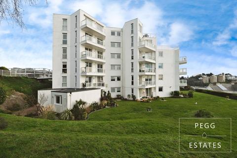 2 bedroom flat for sale, St. Lukes Road North, Torquay TQ2