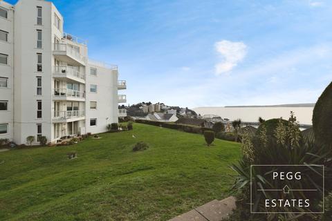 2 bedroom flat for sale, St. Lukes Road North, Torquay TQ2