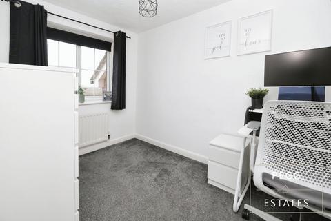 2 bedroom terraced house for sale, Torquay TQ2