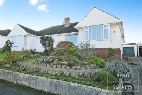 2 bedroom bungalow for sale, Torquay TQ2