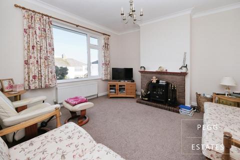 2 bedroom bungalow for sale, Torquay TQ2