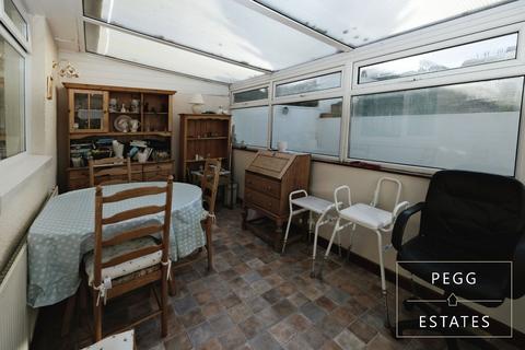 2 bedroom bungalow for sale, Torquay TQ2