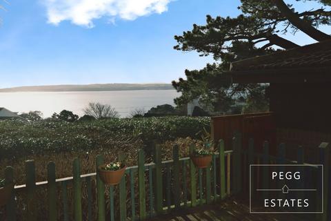 2 bedroom semi-detached house for sale, Torquay TQ1