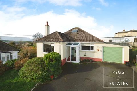 3 bedroom bungalow for sale, Torquay TQ2