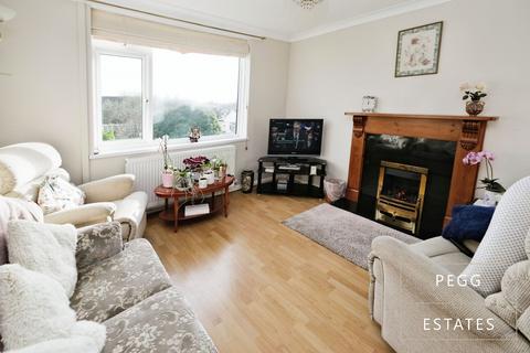 3 bedroom bungalow for sale, Torquay TQ2