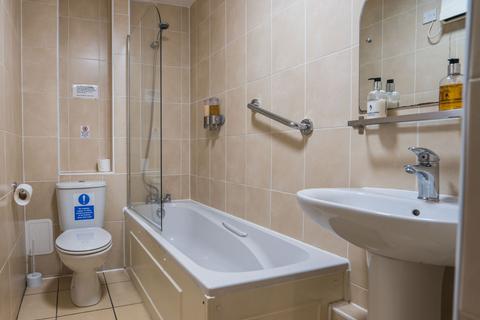 1 bedroom flat for sale, Wellswood, Torquay TQ1