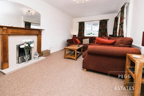 3 bedroom detached house for sale, Torquay TQ2