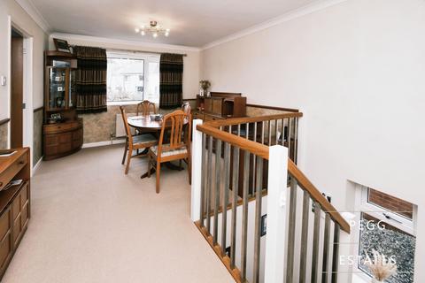 3 bedroom detached house for sale, Torquay TQ2