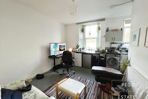 1 bedroom flat for sale, Torquay TQ1