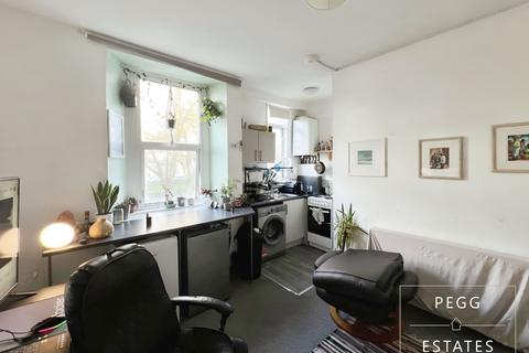 undefined, Magdalene Road, Torquay