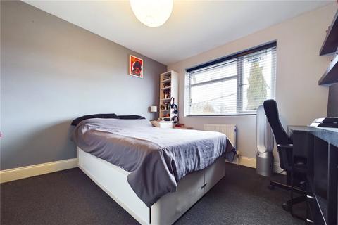 8 Brading Way, Purley On Thames, Reading, RG8 8BS