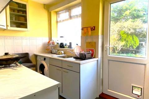 3 bedroom terraced house for sale, Newhouse Walk, Morden SM4