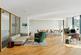 Additional image 11 of Hill House, 17 Highgate Hill, London, N19