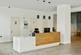 Additional image 13 of Hill House, 17 Highgate Hill, London, N19