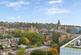 Additional image 17 of Hill House, 17 Highgate Hill, London, N19